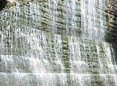 Shimla to Kinnur kalpa tour