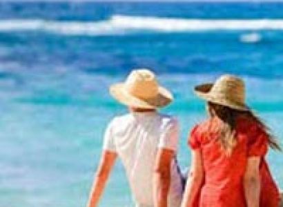 Goa Romantic Tour