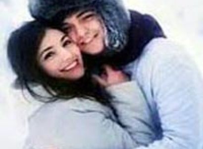 Manali Romentic Tour