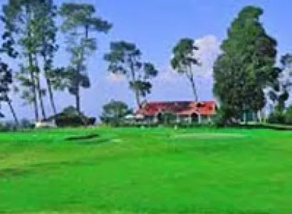 Uttaranchal Tour 5 Days