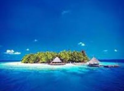 Marvels of Mauritius Tour