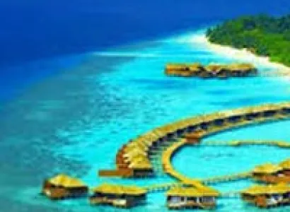 Sri Lankan Spice Tour