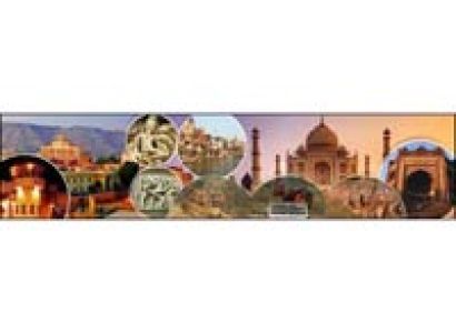 9 Days North India Tour