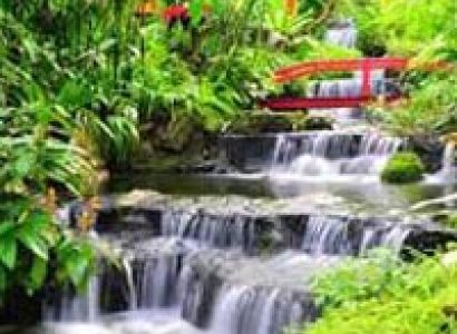 Wonderful Malaysia Tour