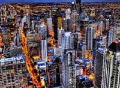 A Japanese Journey Tour