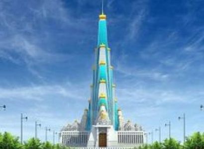 2 Days Mathura Tour With Bharatpur