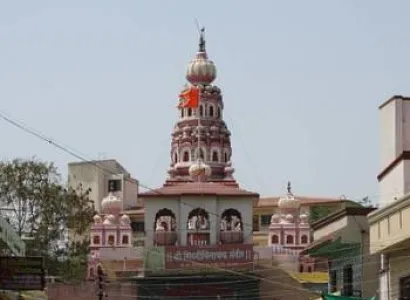 Delhi Agra Mathura Kurukshetra Tour