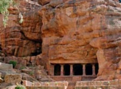 Bangalore - Hampi Package - (1 Night / 2 Days)