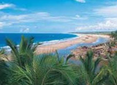 Romantic Kerala Tour