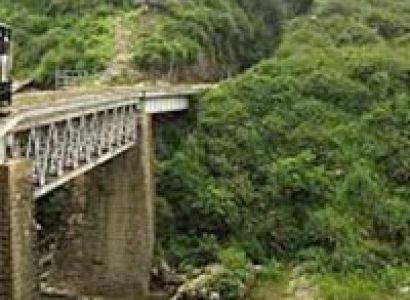 Dharamshala Sightseeing Tour