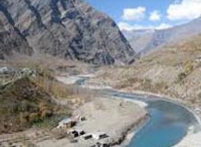 Ladakh -Manali-Ambala Tour 8N 9D