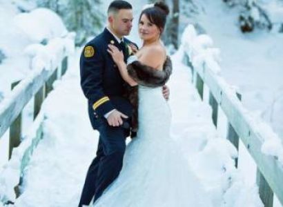 Delhi – Dalhousie – Delhi Honeymoon Tour