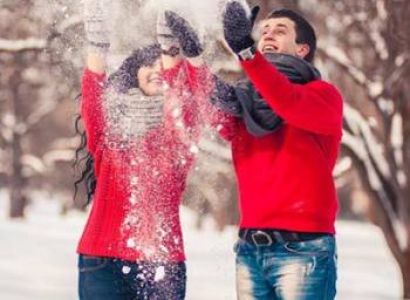 Delhi – Dalhousie – Dharamshala – Delhi Honeymoon Tour