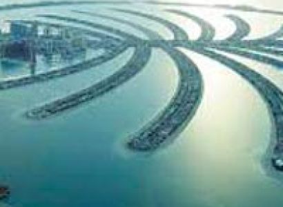 Holiday Inn, Bur Dubai Package(3 Nights) 4* Tour