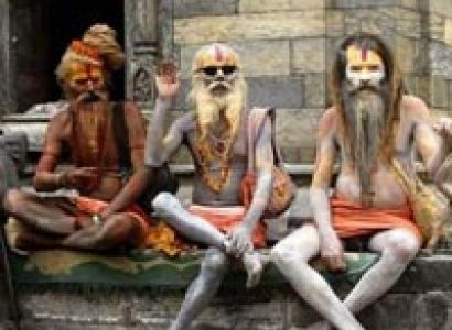 Haridwar/Rishikash Tours Package