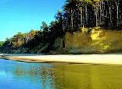 Luxurious Gourmet Tour in Poland