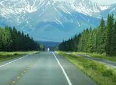 The Fantastic North Tour