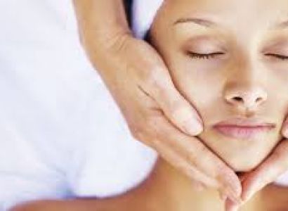 Rejuvenation with Ayurveda Massages Package