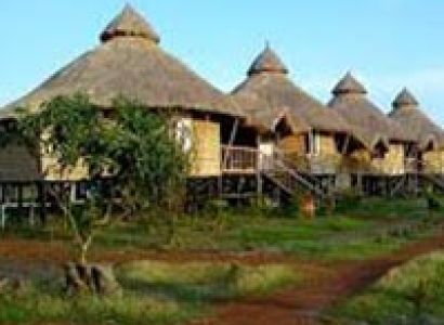 Garumara - Lataguri – Murti - Jhalong –bindu – Samsing Santalekhola - Lava – Rishop Tour Pac