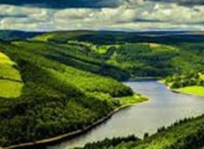 Arunachal Tour Package