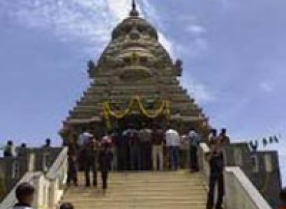 Puri - Bhubaneswar Tour Package