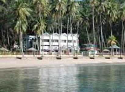 Family Package – 7 Nights / 8 Days