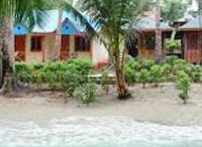 Family Package 8 Nights / 9 Days