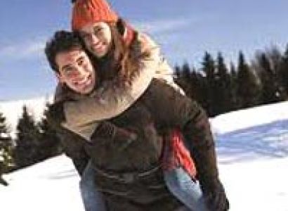 Shimla Manali Honeymoon Tour