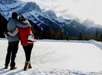 Special Kullu- Manali Tour 5 Days