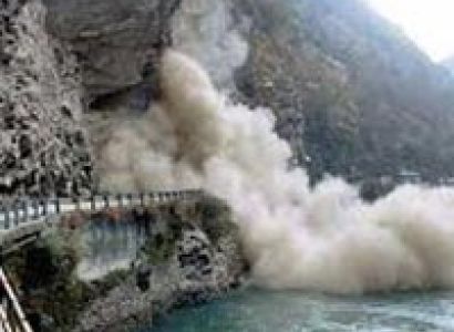 Shimla Manali Honeymoon Tour