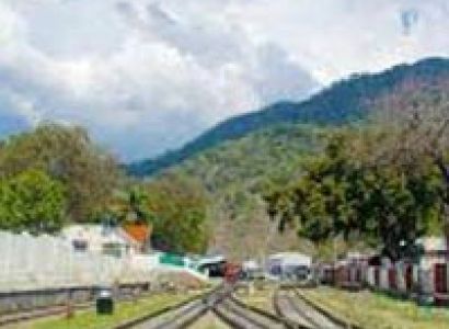 2 Night / 3 Days Nainital Tour Package