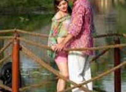Shimla, Manali Tour- Honeymoon