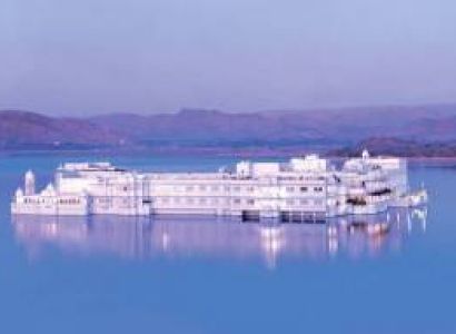 Udaipur Mount- Abu Tour Package