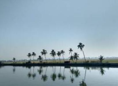 Kerala Long Tour Package