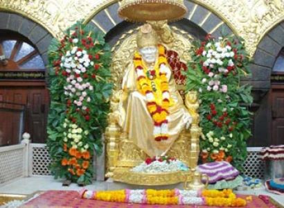 A Divine Passage To Maharashtra Tour