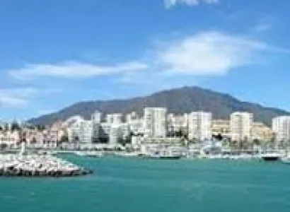 Explore Malaga Tour