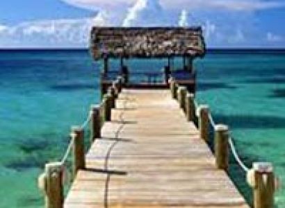 3 Days Trip to Goa Package