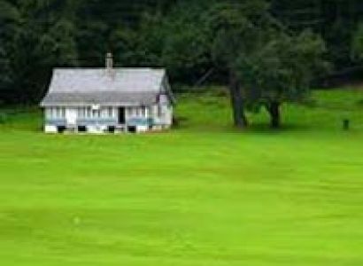 Splendid Dalhousie Khajjiar Tour