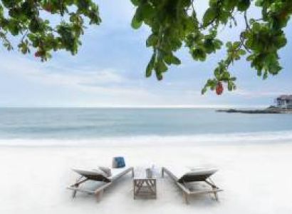 Malaysia Tour 7 Days