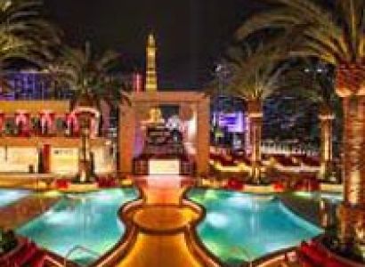 USA 3 Star Package for 12 Days(Group Departure)