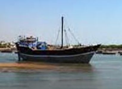 Sizzling Kutch- 8 Days Tour