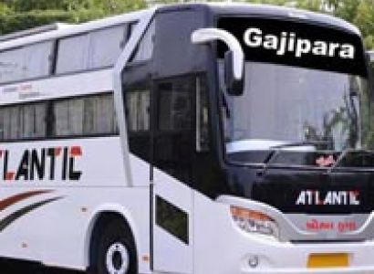 School & college Program -1 Tour