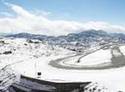 Sikkim Engrossed (Gangtok 3N - Lachen 2N - Lachung 1N - Pelling 2N) Tour