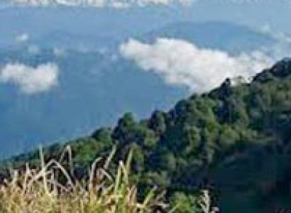 Discover Eastern Himalaya (Kalimpong 1N - Darjeeling 2N - Pelling 2N - Gangtok 3N - Lachung 2N) Tour