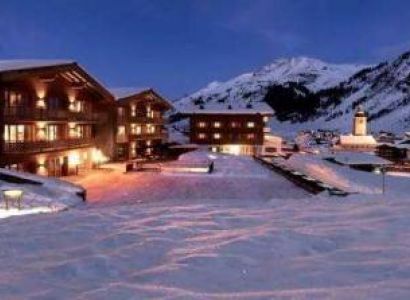 Shimla  with Chandigarh Tour