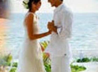 Memorable Manali Honeymoon Package (5N/ 6D )