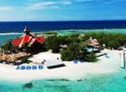 Honeymoon in Bali Tour