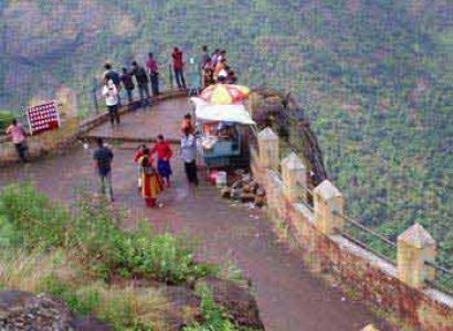 Karnataka Holiday Tour