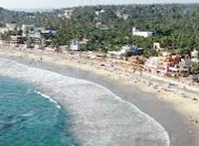 Romantic Kerala Tour