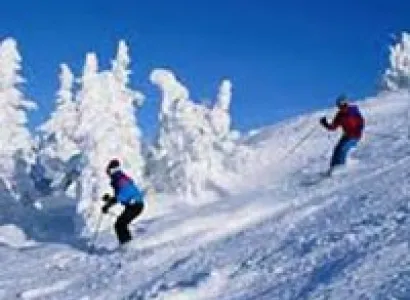 Shimla cab Package 02 Night-03 Days